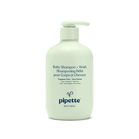 is pipette a good baby brand|pipette baby body wash.